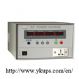 frequency converter / frequency conversion power supply